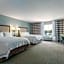 Hampton Inn Bartow