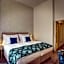 ASTORIA Hotel & Medical Spa