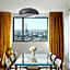 Hyatt Regency Paris Etoile