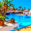 Apartment Paraiso Royal