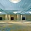 Hotel Zessa Santa Ana - a DoubleTree by Hilton