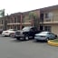 American Inn & Suites