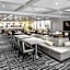 Hartford Marriott Downtown