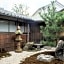 NIPPONIA Izumo Taisha Shrine Town