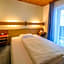 Hotel & Gasthof Taferne