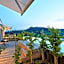 RELAX APARTMENTS An der Lage Hochgraßnitzberg
