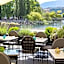 Four Seasons Hotel Des Bergues Geneva