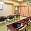 Yumoto Itaya