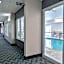 Sleep Inn & Suites Washington near Peoria