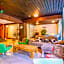 self-check-in Hotel Regina Beatenberg