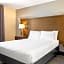 Staybridge Suites Reno Nevada By IHG