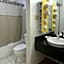 Motel 6-West Monroe, LA