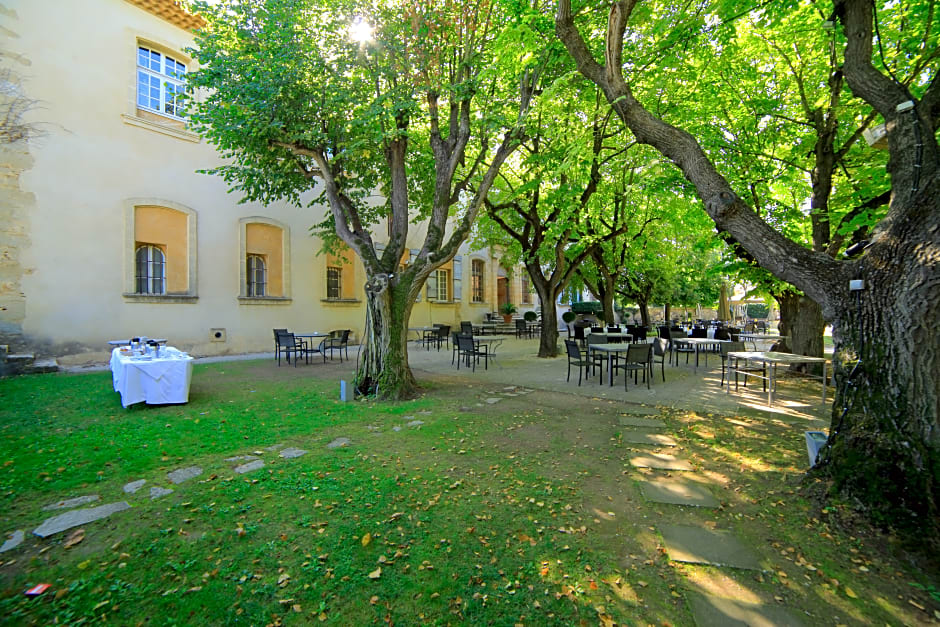 Chateau de la Pioline