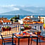 Vista Mare B&B