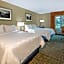 Holiday Inn Missoula Downtown At The Park By IHG