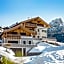Luxury Chalet Plazola