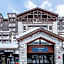 Hôtel Tignes Le Diva