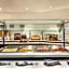Embassy Suites by Hilton Dallas DFW Airport South
