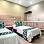 Ayenda 1420 Eco Suite