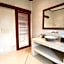 Dream View Villa
