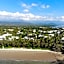 Mowbray By The Sea