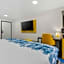 Hotel Blue 66, BW Signature Collection