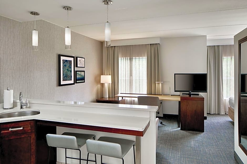 Residence Inn by Marriott Atlanta NE/Duluth Sugarloaf