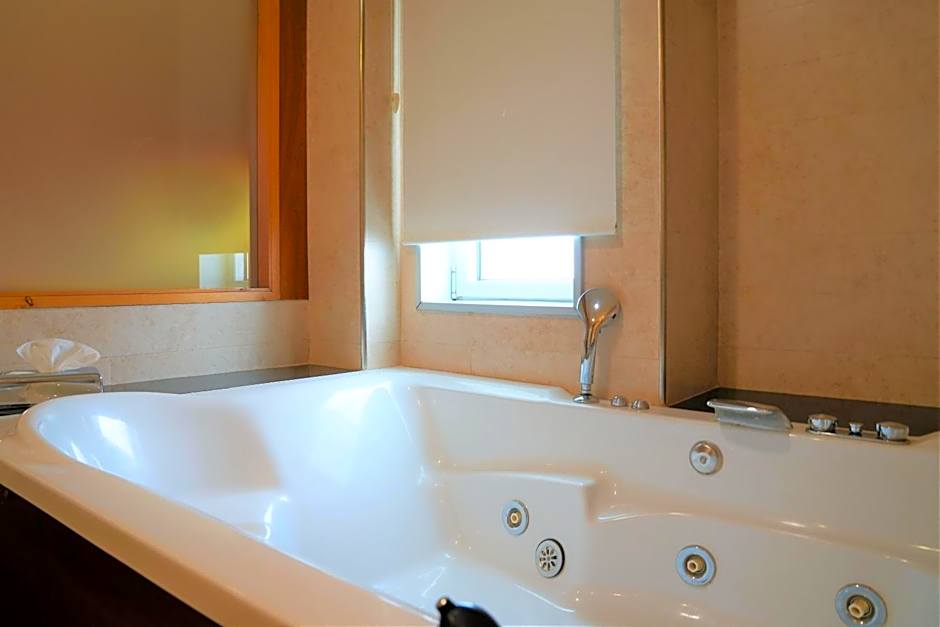 Port Azafata Valencia