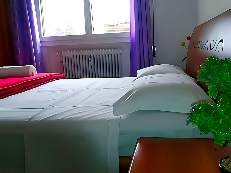 Venice Amazing House