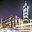ibis Glasgow City Centre - Sauchiehall St