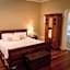 Tizzana Winery Bed and Breakfast