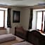 Albergo San Gottardo