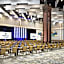 Hilton DFW Lakes Executive Conference Center
