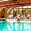 Mercure Cabourg Hôtel & Spa