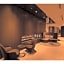 Hotel Grand View Takasaki - Vacation STAY 55450v