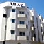 Ubay Hotel