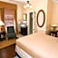 The Inns On Bellevue
