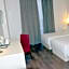 Amandaru Hotel Pekalongan
