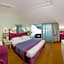 Hotel Roma