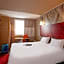 ibis Paris Place d'Italie 13eme