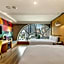 Yong Yue Hotel