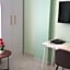Eastern City Hotel