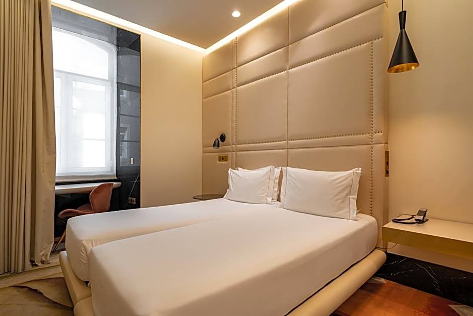 Madalena by The Beautique Hotels