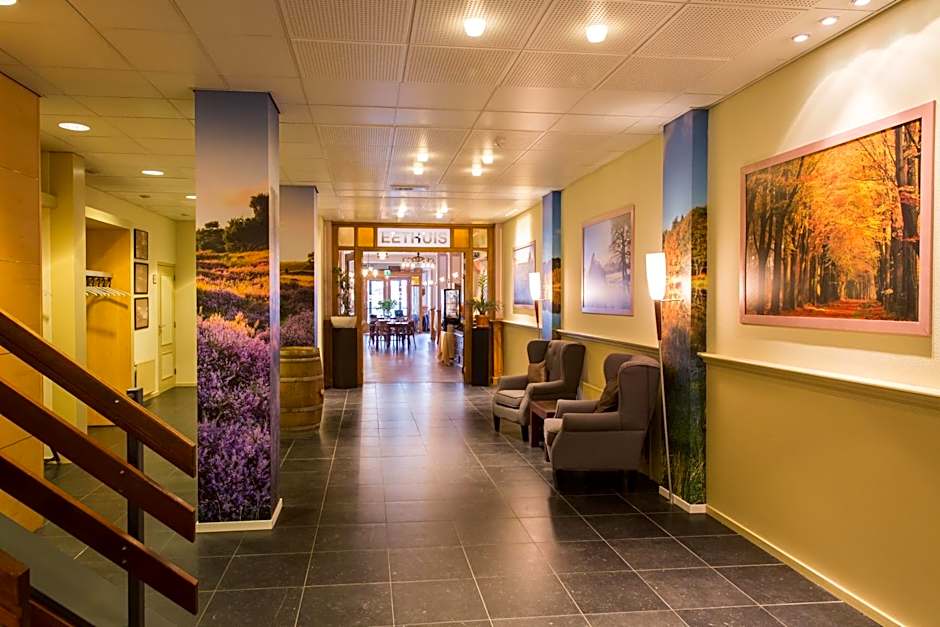 Brinkhotel
