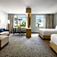 Residence Inn by Marriott San Juan Isla Verde