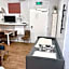 Munich Aparthotel