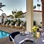 La Serena Villas
