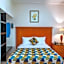 Hotel Embajadores