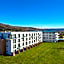 Hotel Örk