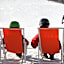 Sundial Lodge, Park City - Canyons Village by Vail Resorts